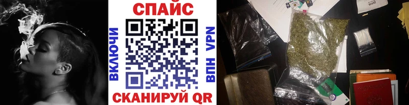 Купить  Верхняя Тура  БУТИРАТ оксана 
