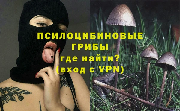 гашиш Краснослободск