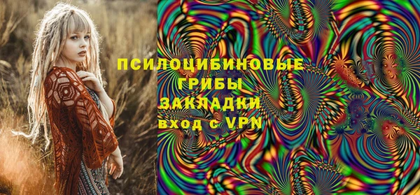 соль ск Краснотурьинск